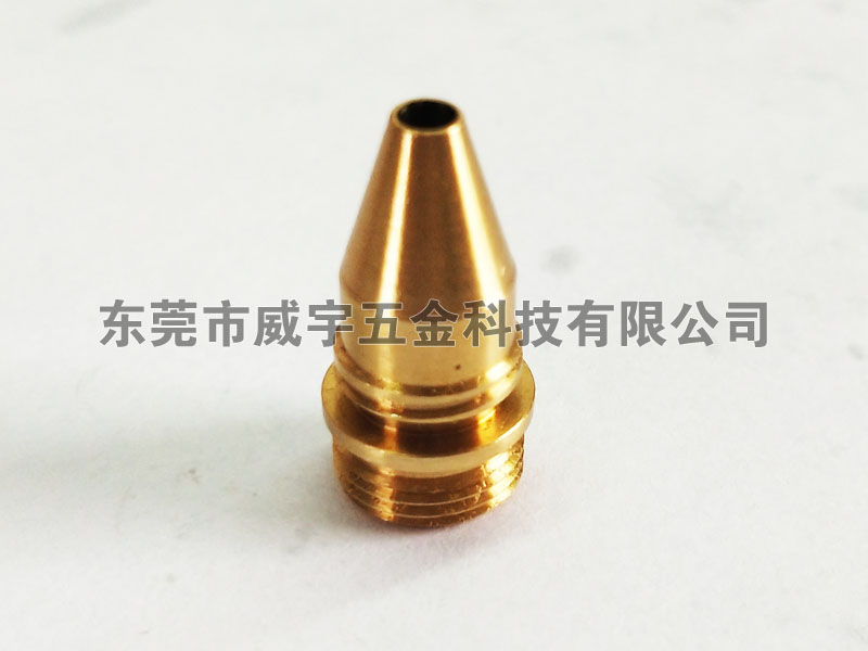 12-1铜笔咀.jpg