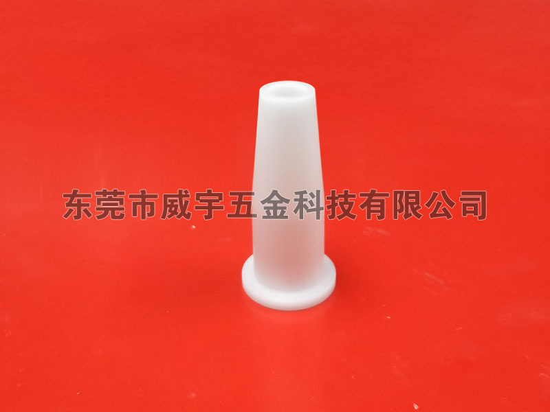 塑胶品