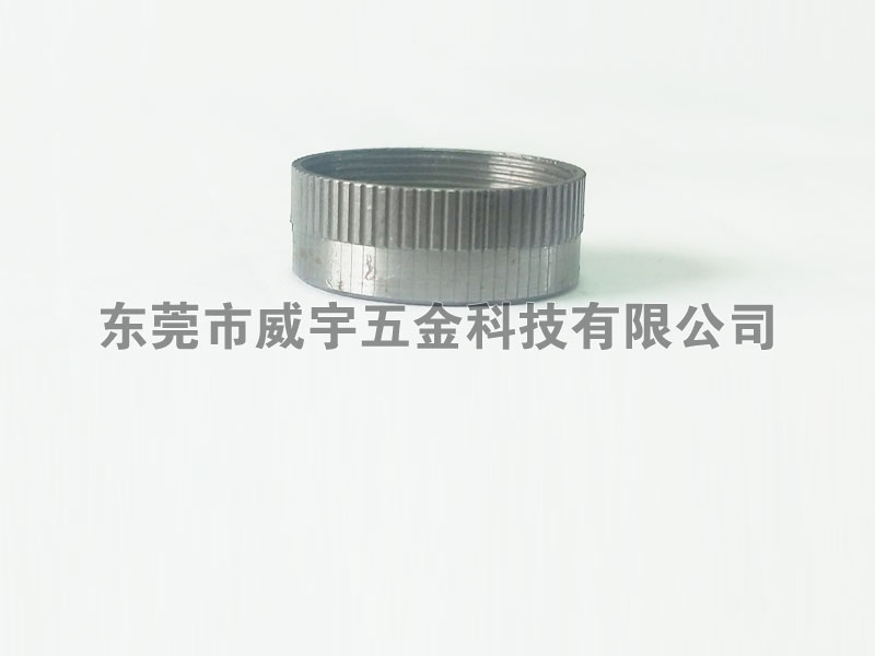 45号钢