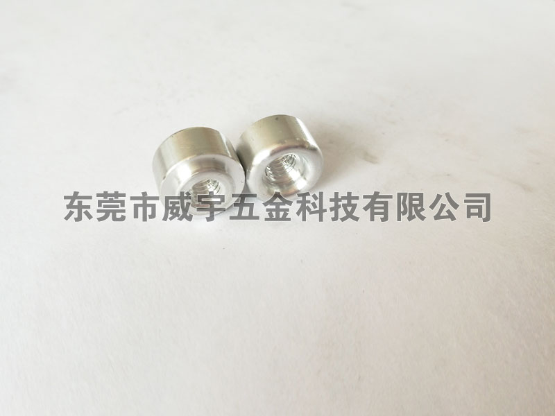 小五金件管件
