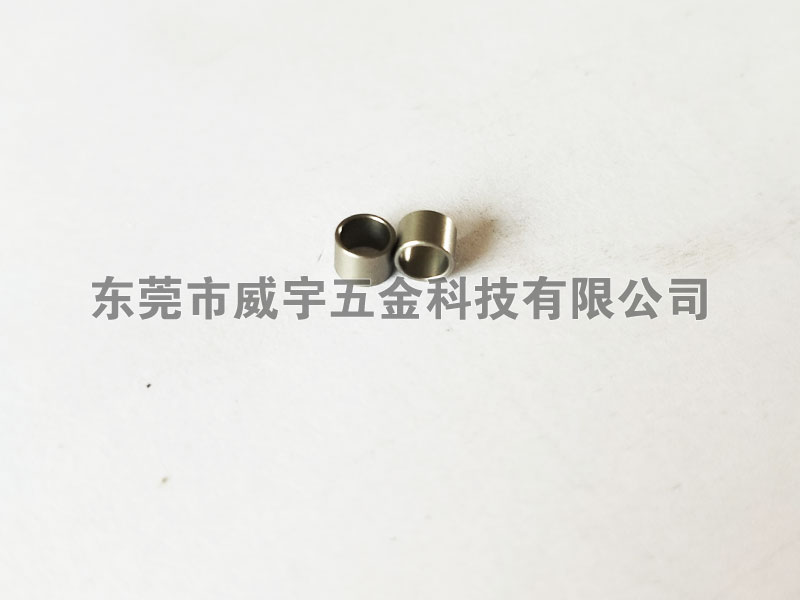 小五金件