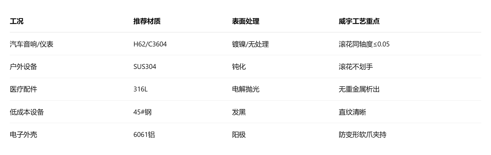Sheet_20260916.png
